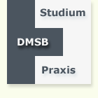 DMSB-Dual-Grafik