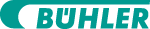 Logo Bhler